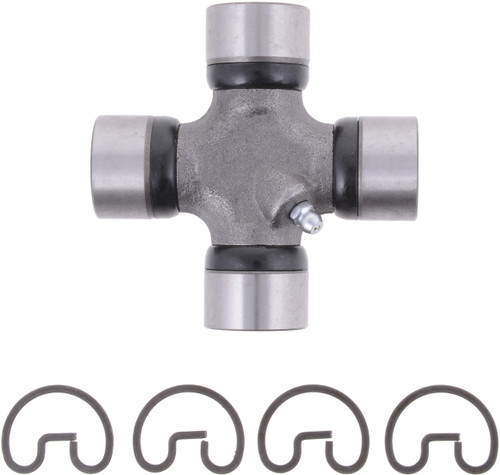 Universal Joint; Greaseable | SPI15-178X
