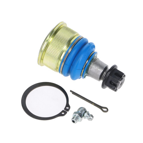Front Lower Suspension Ball Joint | ACD45D10712
