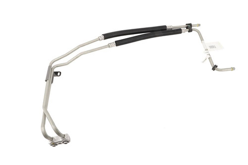 Engine Oil Cooler Hose | ACD19434235