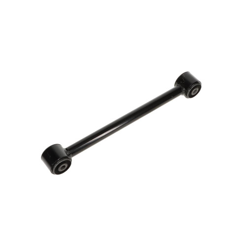 Front Lower Suspension Control Arm | ACD45D10229