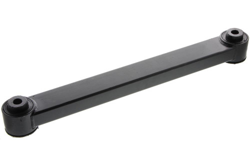 Front Lower Suspension Control Arm | ACDMS251148