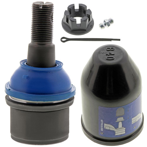 Front Upper Suspension Ball Joint Assembly | ACDMS40506