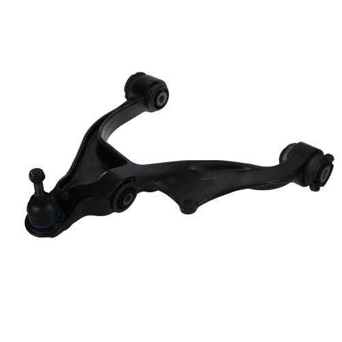 Front Driver Side Lower Suspension Control Arm and Ball Joint Assembly | ACD45D2468