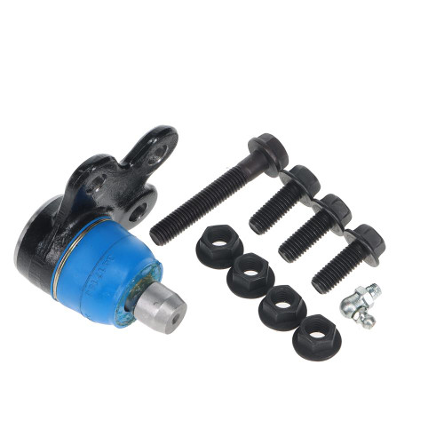 Front Lower Suspension Ball Joint | ACD45D1524