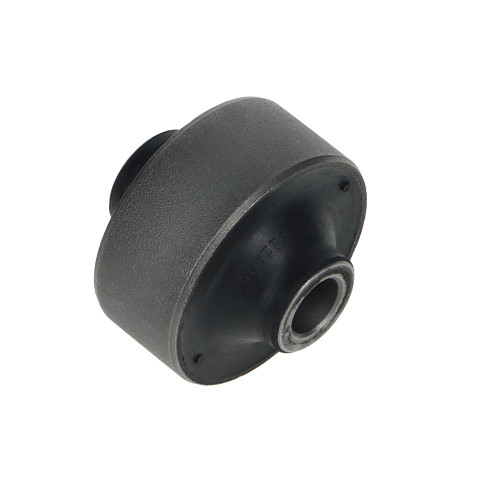 Front Lower Rearward Suspension Control Arm Bushing | ACD45G1395