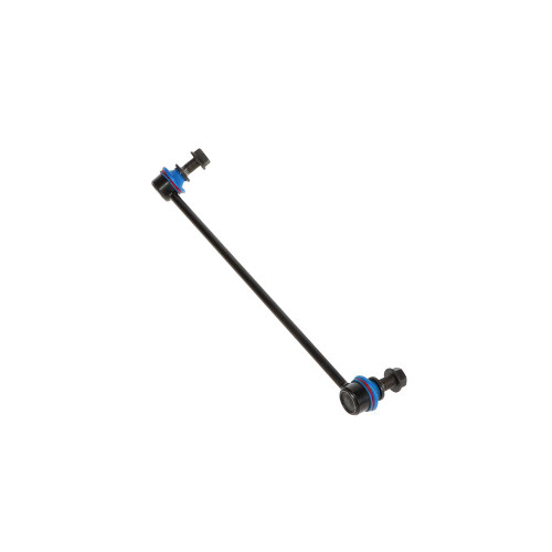 Front Passenger Side Suspension Stabilizer Bar Link | ACD45H3167