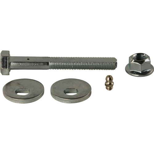Alignment Camber / Toe Kit | MOOK100407