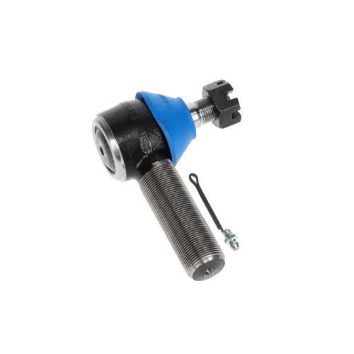 Passenger Side Outer Steering Tie Rod End | ACD45A0132