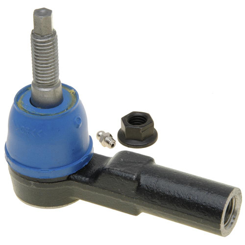 Outer Steering Tie Rod End | ACD45A2564
