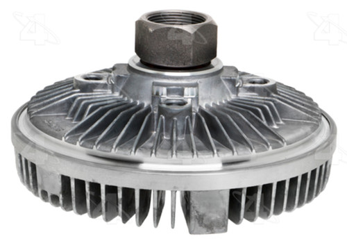 Reverse Rotation Severe Duty Thermal Fan Clutch | 2092787