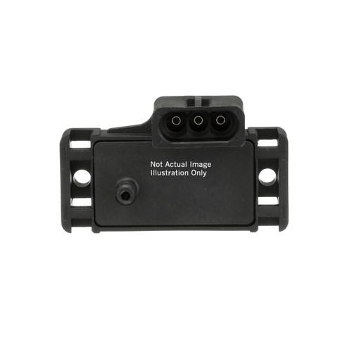 Map Sensor | BWDEC1629