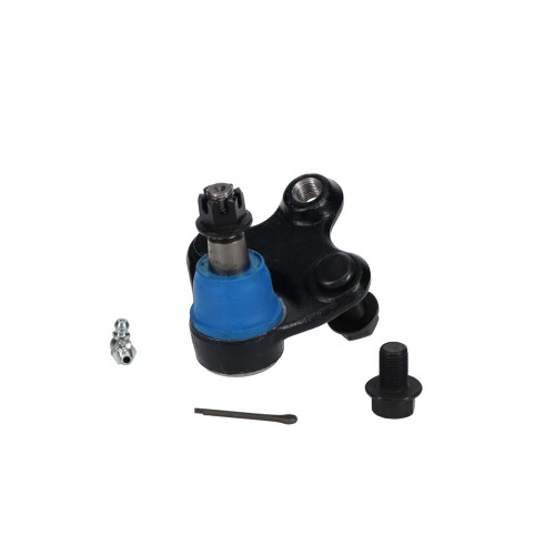 Front Lower Suspension Ball Joint | ACD45D1515