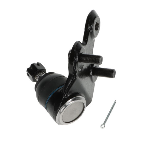 Front Passenger Side Lower Suspension Ball Joint | ACD45D10004