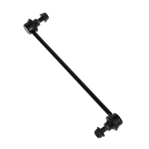 Front Suspension Stabilizer Bar Link | ACD45H3176