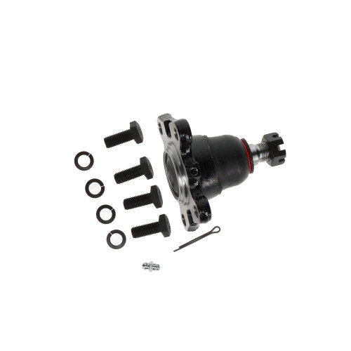 Front Lower Suspension Ball Joint | ACD45D2169