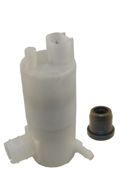 Windshield Washer Pump | ACI174173