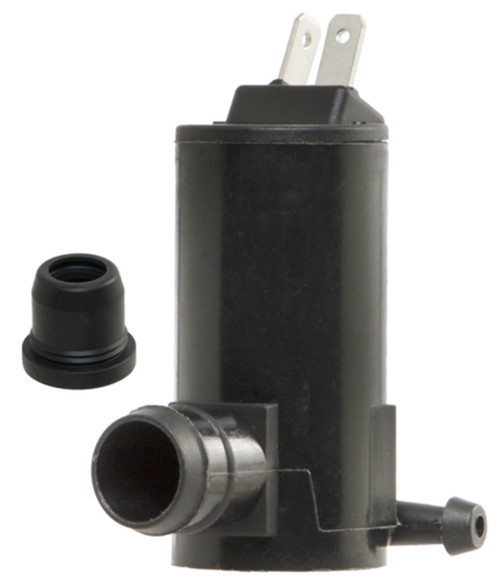 Windshield Washer Pump | ACI173690