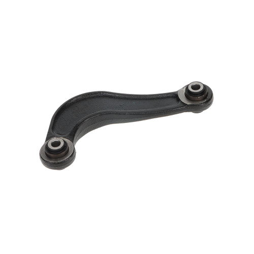 Rear Upper Suspension Control Arm | ACD45D10687
