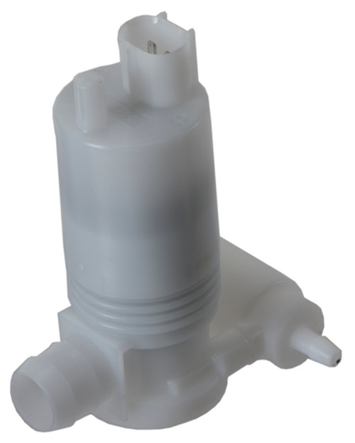 Windshield Washer Pump | ACI377152