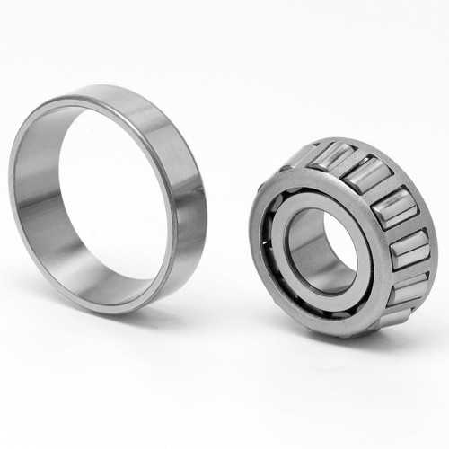 Tapered Roller Bearing Set | SAG30304A