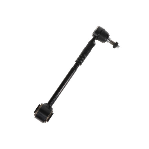 Rear Upper Rearward Suspension Control Arm and Ball Joint Assembly | ACD45D10177