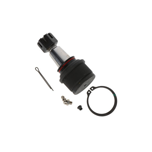 Front Lower Suspension Ball Joint | ACD45D2192
