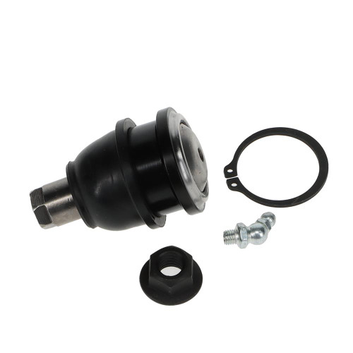 Front Upper Suspension Ball Joint | ACD45D0061