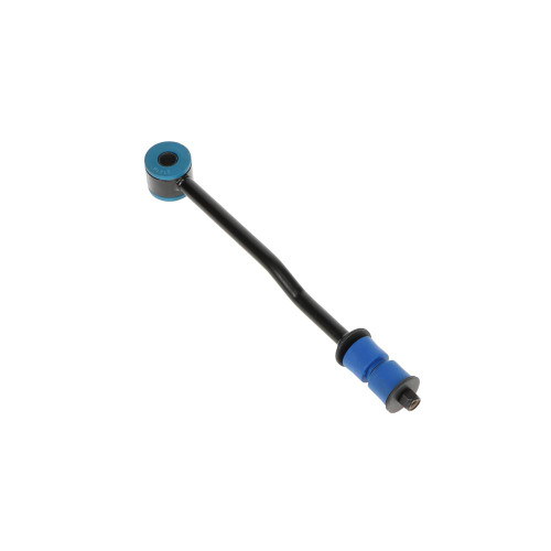 Rear Suspension Stabilizer Bar Link | ACD45G0211