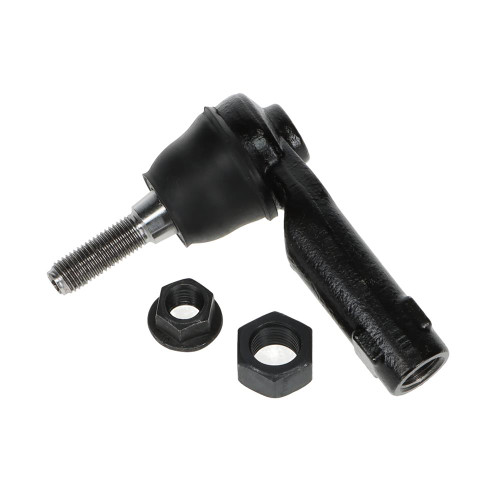 Passenger Side Outer Steering Tie Rod End | ACD45A10060