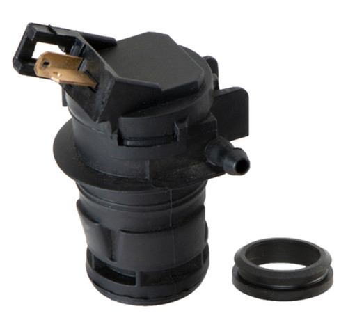 Windshield Washer Pump | ACI377155