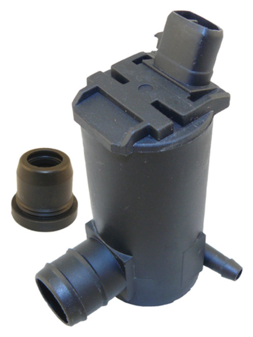 Windshield Washer Pump | ACI177135