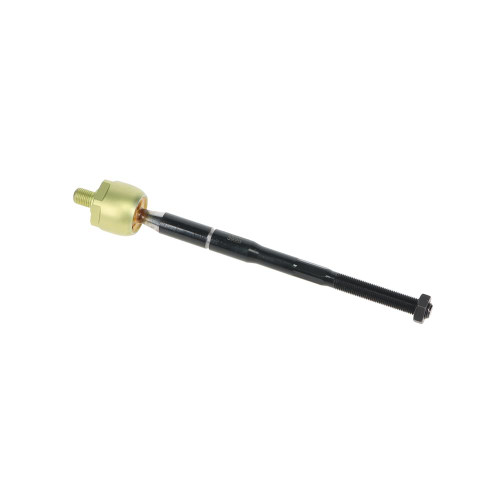 Inner Steering Tie Rod End | ACD45A2583