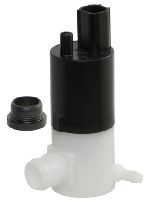 Windshield Washer Pump | ACI174165