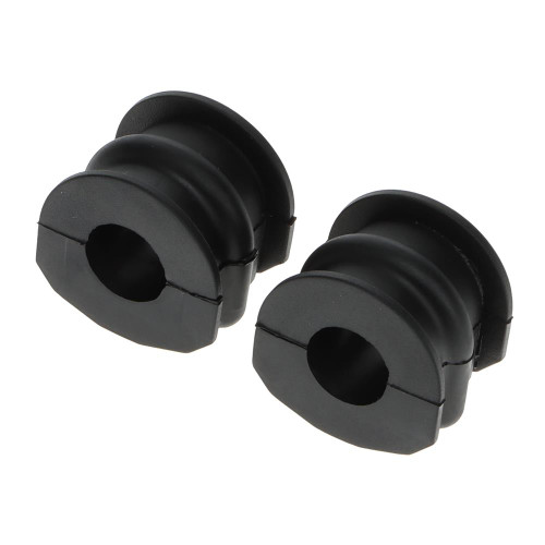 Rear Suspension Stabilizer Bar Bushing Kit | ACD45F2161