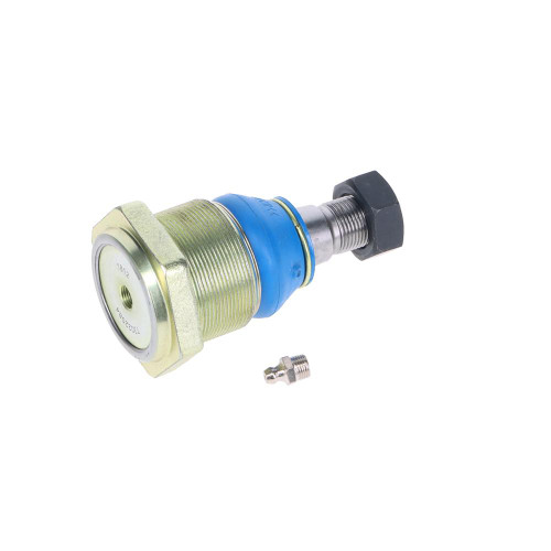 Front Upper Suspension Ball Joint | ACD45D1170