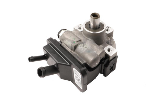 Power Steering Pump | ACD86564080