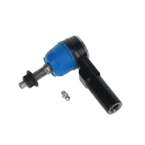 Outer Steering Tie Rod End | ACD45A10030