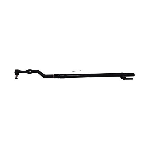 Passenger Side Outer Steering Tie Rod End | ACD45A3067
