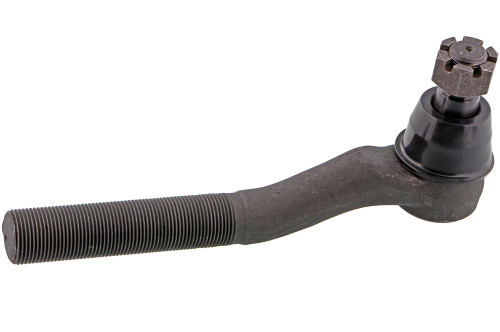 Front Driver Side Outer Steering Tie Rod End | ACDMS50682