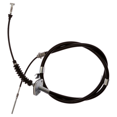 Element3 Parking Front Brake Cable | RAYBC97470