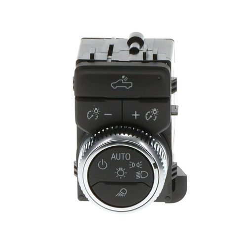 Headlight Switch | BWDS10655