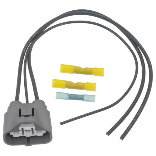 Multi Function Connector | BWDPT3950