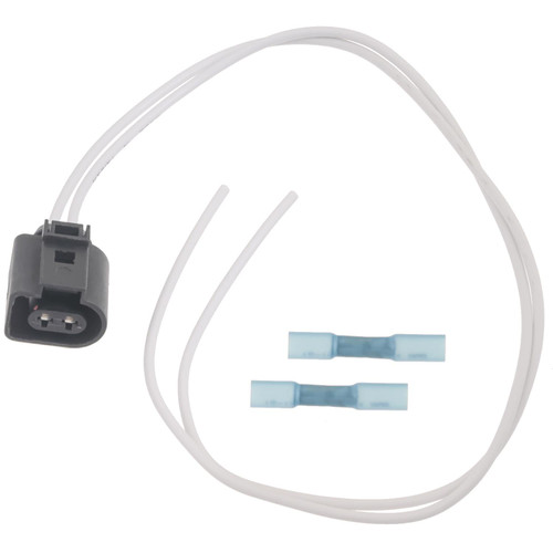 Multi Function Connector | BWDPT3935