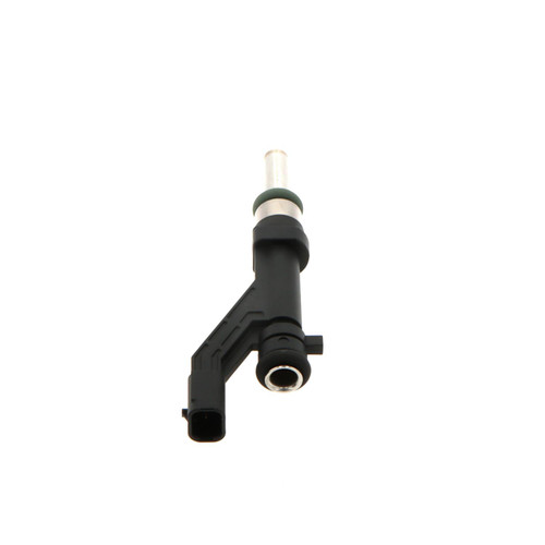 Fuel Injector - GDI - New | BWD68176