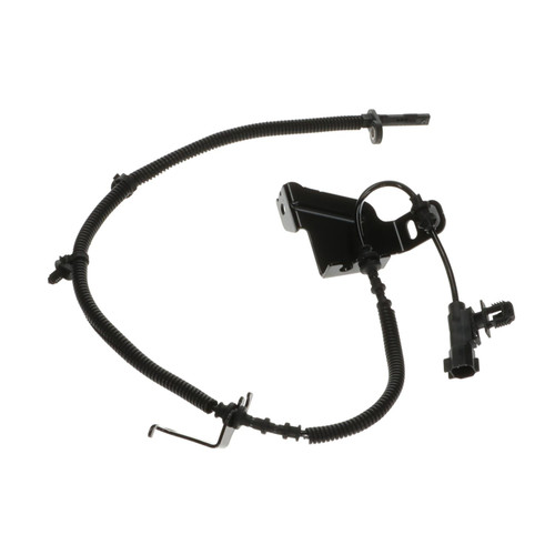 ABS Speed Sensor | BWDABS3658