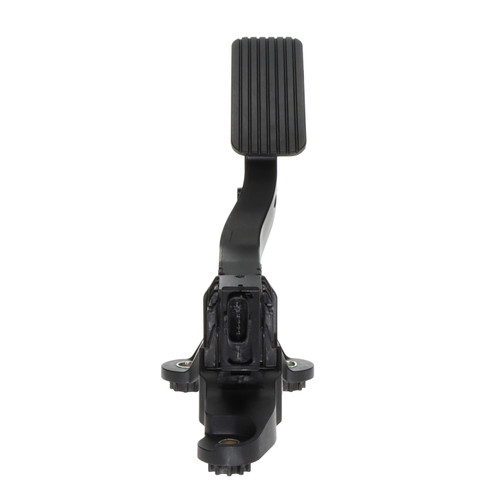 Accelerator Pedal Sensor | BWDPPS1625