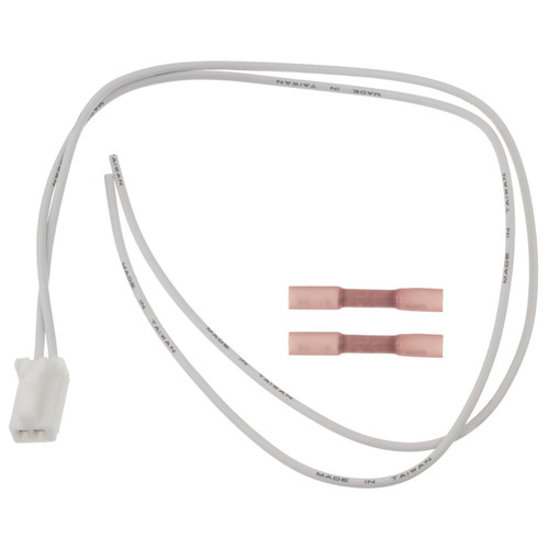 Multi Function Connector | BWDPT3944