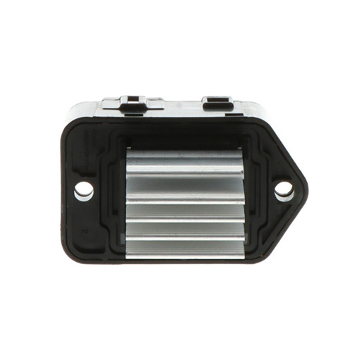 Blower Motor Resistor | BWDRU1708