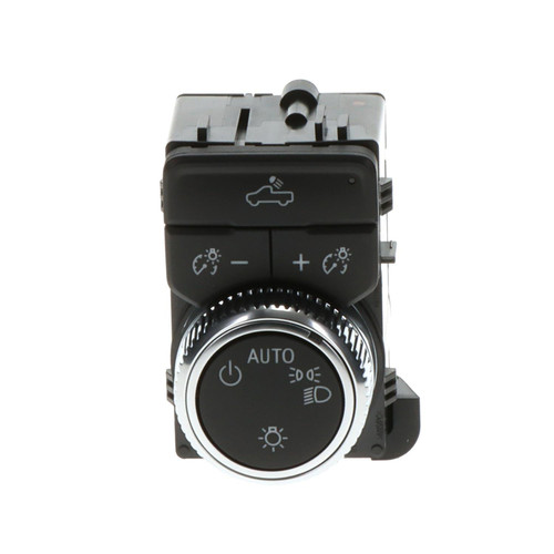 Headlight Switch | BWDS10656