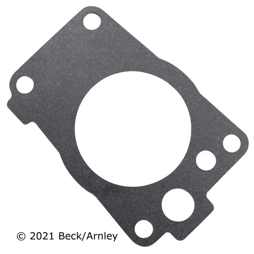 Throttle Body Gasket | BEC039-5053